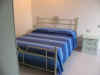 Letto.JPG (42569 byte)