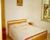 foto camera pt.jpg (29403 byte)