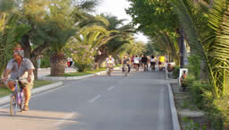 paseo_bicicleta